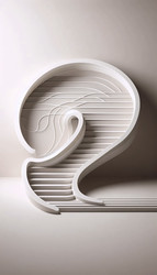 Similar image 22509869