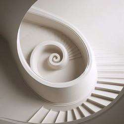 Similar image 22509930