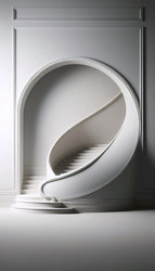 Similar image 22509990