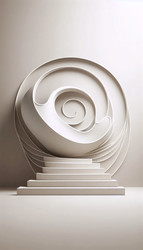 Similar image 22510110