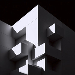 Similar image 22510172