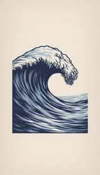 Similar image 22510233