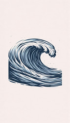 Similar image 22510300