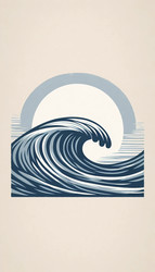 Similar image 22513258