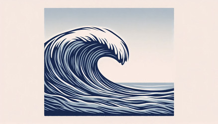 Similar image 22513348