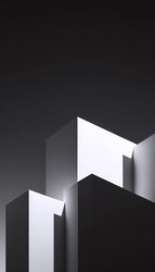 Similar image 22513439