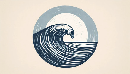 Similar image 22513533