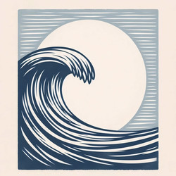 Similar image 22513631