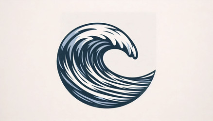 Similar image 22513825