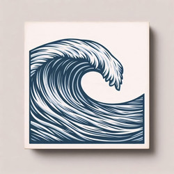 Similar image 22514117