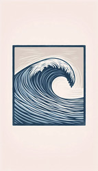 Similar image 22514215