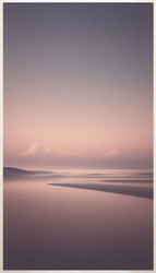 Similar image 22514408