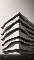 Similar image 22514502