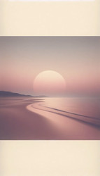 Similar image 22514593