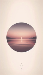 Similar image 22514693