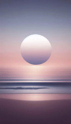 Similar image 22514785