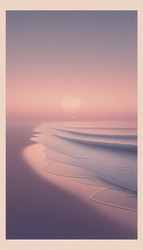 Similar image 22514881