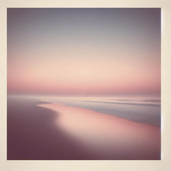 Similar image 22515077