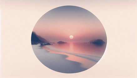 Similar image 22515175