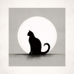 Similar image 22515473