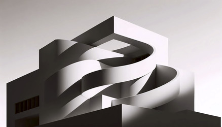 Similar image 22515568