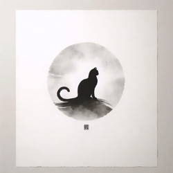 Similar image 22515673