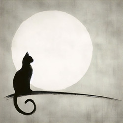 Similar image 22515773