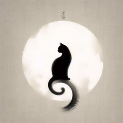 Similar image 22515871