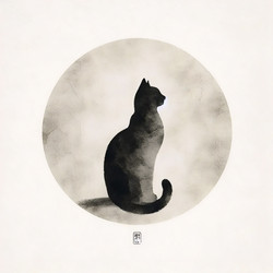 Similar image 22516067