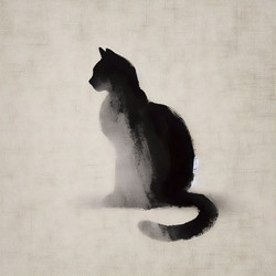 Similar image 22516166