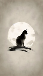 Similar image 22516260