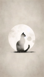 Similar image 22516451