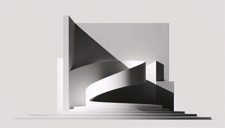 Similar image 22516636