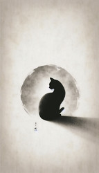 Similar image 22516731