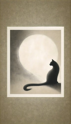 Similar image 22516821