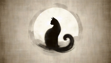 Similar image 22517001