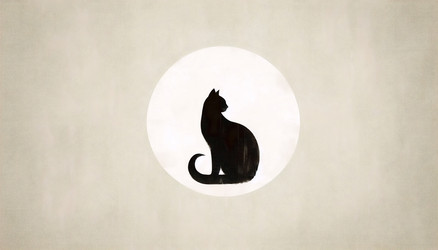 Similar image 22517093