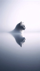 Similar image 22517262