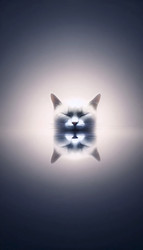 Similar image 22517427