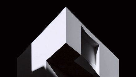 Similar image 22517606