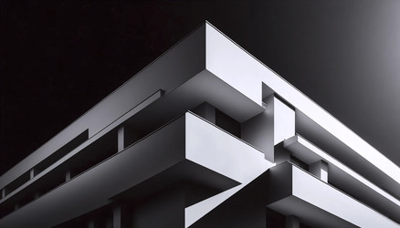 Similar image 22517693