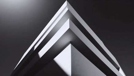 Similar image 22517776