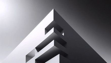 Similar image 22517863