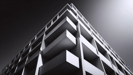 Similar image 22518027