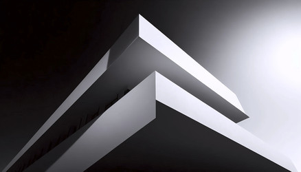 Similar image 22518150