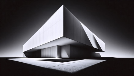 Similar image 22518233