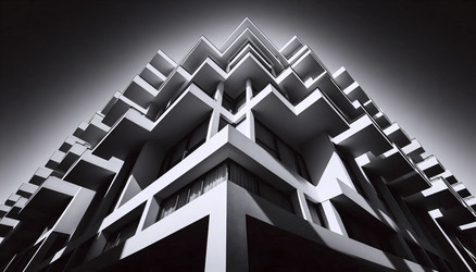 Similar image 22518320