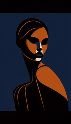 Similar image 22518402