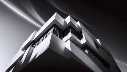 Similar image 22518480