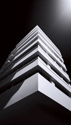 Similar image 22518567